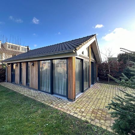 Loft Reve Beek Leilighet Eksteriør bilde